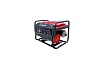 Бензиновый генератор Slogger GP2300V