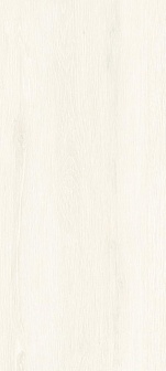 Плитка Cersanit Illusion светло-бежевая 20x44 см, ILG301DR