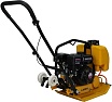 Виброплита Lifan PVB60 00-00157530