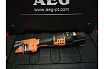 Мультитул реноватор AEG OMNI 18C-0KIT1X 4935446706