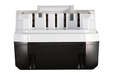Аккумулятор G-series BL1420G (14.4В; 2.0Aч; Li-Ion) Makita 191N76-3