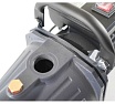 Поверхностный насос UNIPUMP JET 100 L садовый 50560