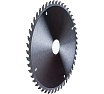 Диск пильный твердосплавный Basis (190х30/20/16 мм; 48 зубов) MONOGRAM 086-853