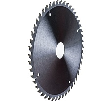 Диск пильный твердосплавный Basis (190х30/20/16 мм; 48 зубов) MONOGRAM 086-853