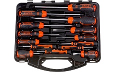 Набор отверток Gigant 14 штук GSS 14