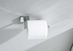 Держатель туалетной бумаги Aquatek Либра AQ4308CR хром