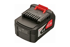 Батарея аккумуляторная АБ-3.0Aч/Л3 Li-Ion 3 Ач Felisatti 5712.5.0.00