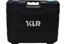 Обжимной портативный беспроводной инструмент на аккумуляторных батареях KLR КLR-E-BL300 9900400