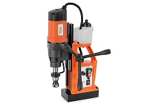 Сверлильный станок на магнитном основании Messer MDM-60 11-01-060