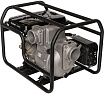 Мотопомпа Lifan 100SP 00-00003266