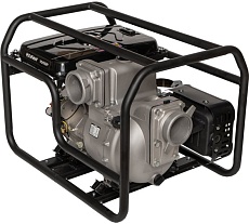 Мотопомпа Lifan 100SP 00-00003266