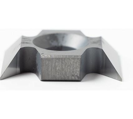 Нож сменный Greatwood VHW 7.5x12x1.5 FK07 TL18075