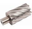Сверло корончатое HSS, L=50 мм, d=40 мм Gigant GCD-5040