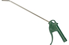 Продувочный пистолет Hans 10&quot;, 250 мм 8504D-10