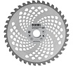Бензиновый триммер Denzel DGT 520 96238