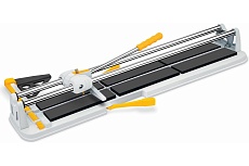 Ручной механический плиткорез SGS 850 мм plus-tech 85 124 124SGS