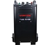 Пускозарядное устройство Verton Energy SC-1000 ДУ 380/50В/Гц,12/24В,20-1300Ач, ток зар/зап 100А/1000А 01.12780.17930