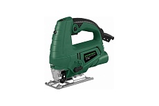 Лобзик Favourite JS 920