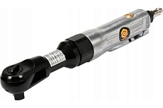Пневмотрещотка Vorel 1/2&quot; 81117