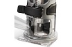  RUNTEC TECHNIC 20 В, 2x2 Ач, 900 Вт RT-RT900T