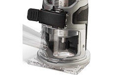  RUNTEC TECHNIC 20 В, 2x2 Ач, 900 Вт RT-RT900T