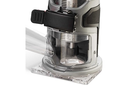  RUNTEC TECHNIC 20 В, 2x2 Ач, 900 Вт RT-RT900T