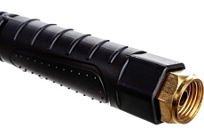 Горелка TIG-26 4 м Start ST26-4000