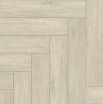 SPC ламинат Tulesna Art Parquet Radiante 600x125x4 мм, 1005-4A