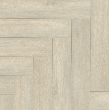 SPC ламинат Tulesna Art Parquet Radiante 600x125x4 мм, 1005-4A