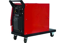 Сварочный полуавтомат Калибр СВА-240В/МОНО-М 00000030287