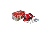 Электрорубанок Wortex PL 2009 PL200900011
