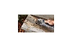 Многофункциональный инструмент Dremel Multi Max MM40 F013MM40JF