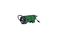 Двигатель алмазного бурения DMP352 3.3 кВт BYCON AI-2101010105