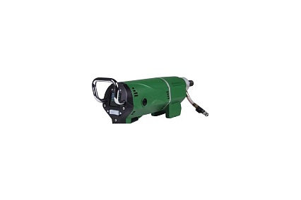Двигатель алмазного бурения DMP352 3.3 кВт BYCON AI-2101010105