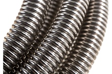 Газовый фиксированный сильфон TUBOFLEX 1/2&quot;, 4,0 м, ВР/НР 4829145