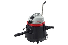 Водогрязевой пылесос SPRINTUS N 51/1 KPS 110.003