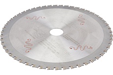 Диск SCBM XCUT STRUCT 165 A (165х20 мм) для циркулярной пилы Hilti 2330054