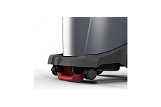 Профессиональный пылесос STARMIX uClean ARDL 1420 EHP 02 01 98