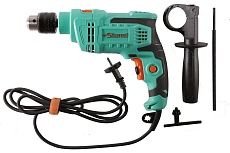 Ударная дрель Sturm ID2170