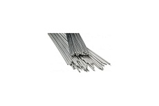 Проволока сварочная TIG AlMg-5 (ER5356) 2.0 мм, 5 кг WELDO X7593