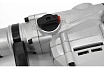 Перфоратор ELTI ПР-2000М SDS-MAX
