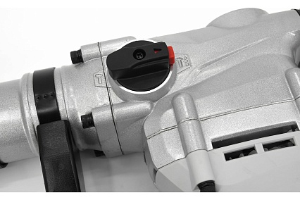 Перфоратор ELTI ПР-2000М SDS-MAX