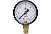 Манометр ДМ 1 Т2 063 Р (0-6) бар, кл.1.5, G1/4" BD 1151100010
