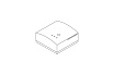 Ретранслятор REHAU Nea Smart R 13152741001