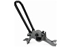 Ручной желобонакатчик SHTALL GC02 1 1/4"-6" SHTALL-GC02