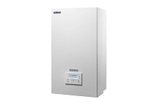 Электрокотел Эван EXPERT PLUS -24 14524