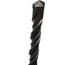 Бур 12/150 WYNNS SDS-plus WA0106I/ Tools 00000017923