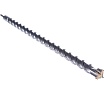 Бур Quadro (32x800 мм; SDS-plus) RENNBOHR 513280