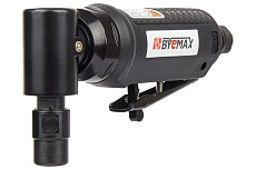 Бормашина пневматическая угловая Byemax 90 гр. BM-52-5300
