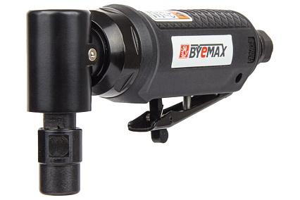 Бормашина пневматическая угловая Byemax 90 гр. BM-52-5300